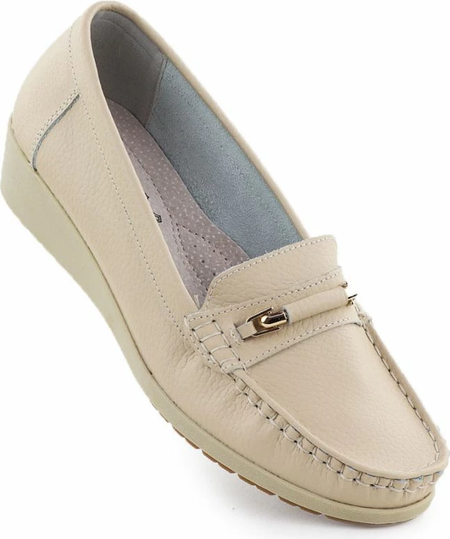 Çizme për femra Sabatina, të zeza