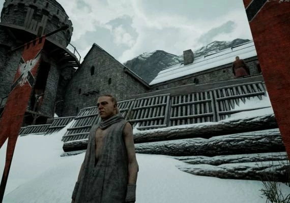 The Black Death EN Global