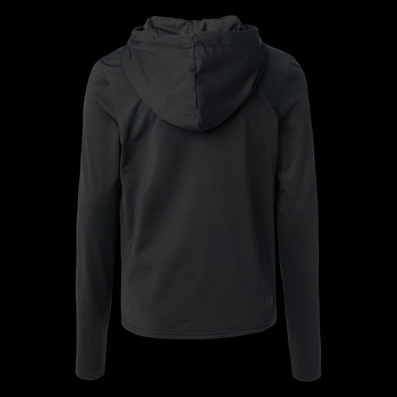 Duks për fëmijë Yakimasport