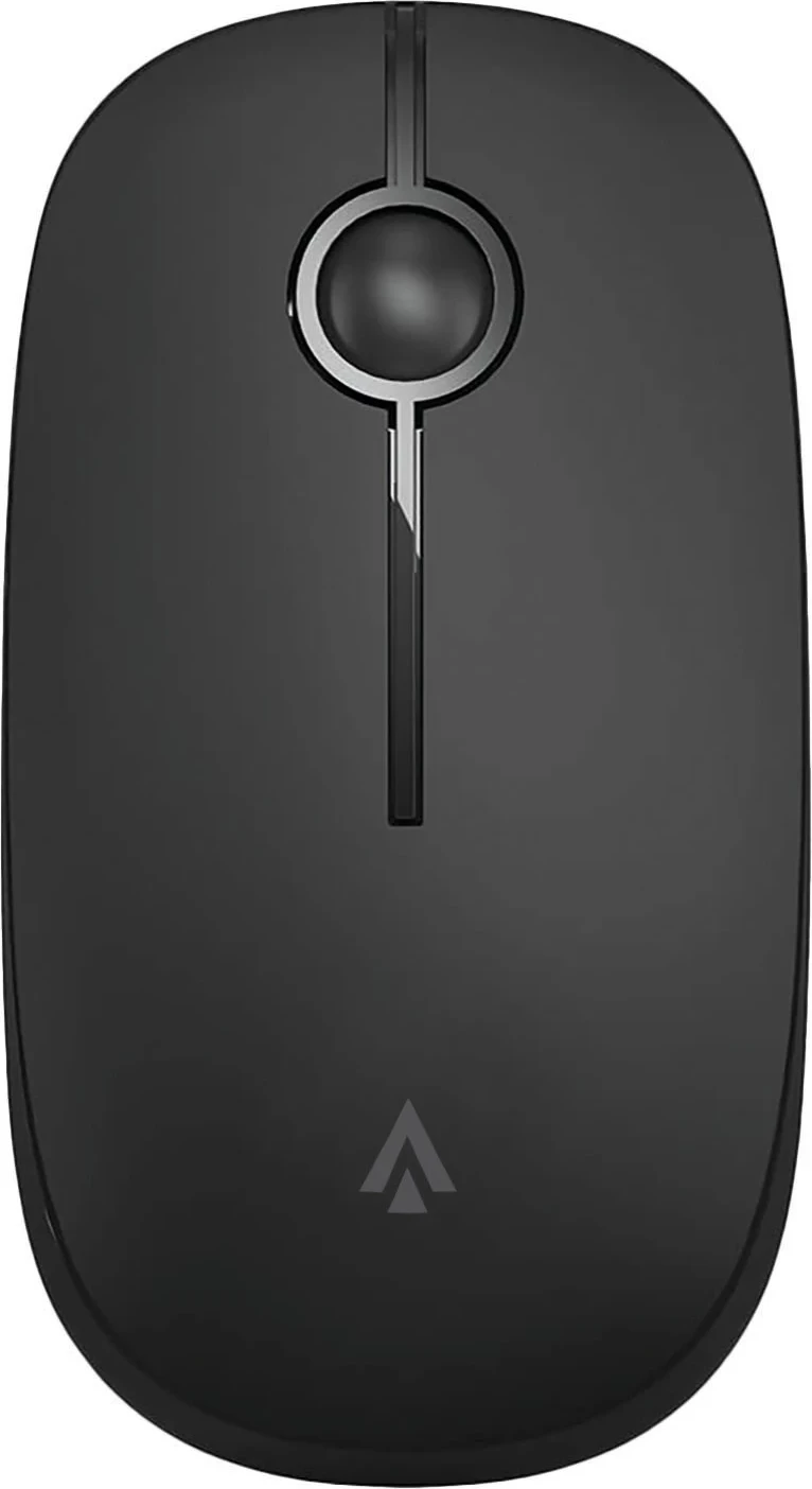 Maus wireless Accura Spence ACC-M1052, i zi 