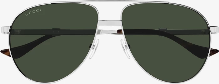 Syze dielli Gucci GG1440S-002 59