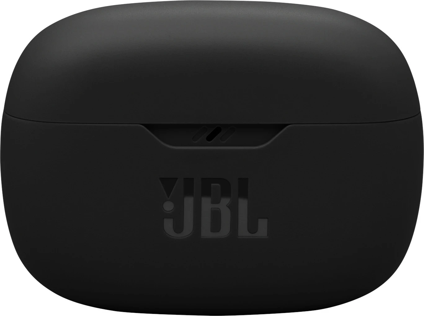 Kufje JBL Wave Beam 2, Bluetooth, ANC, deri 40 orë, Black