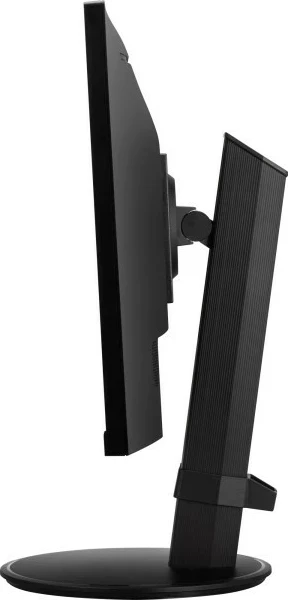 Monitor ViewSonic VG2409-MHDU-2 24 inch IPS FHD 100Hz USB-C HDMI zi