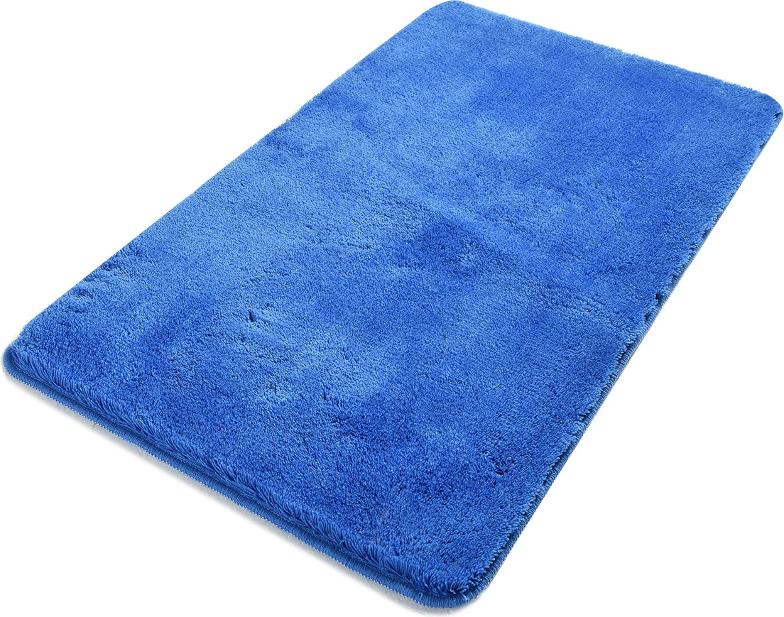 Tapet banje akrilik Mijolnir, Havai, blu, 60x100cm