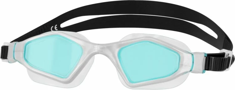 Syze noti Shepa, gri