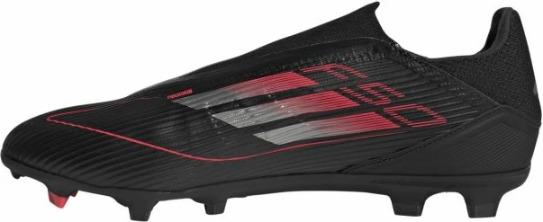 Atlete futbolli adidas për meshkuj, të zeza [Madhësia: 46]