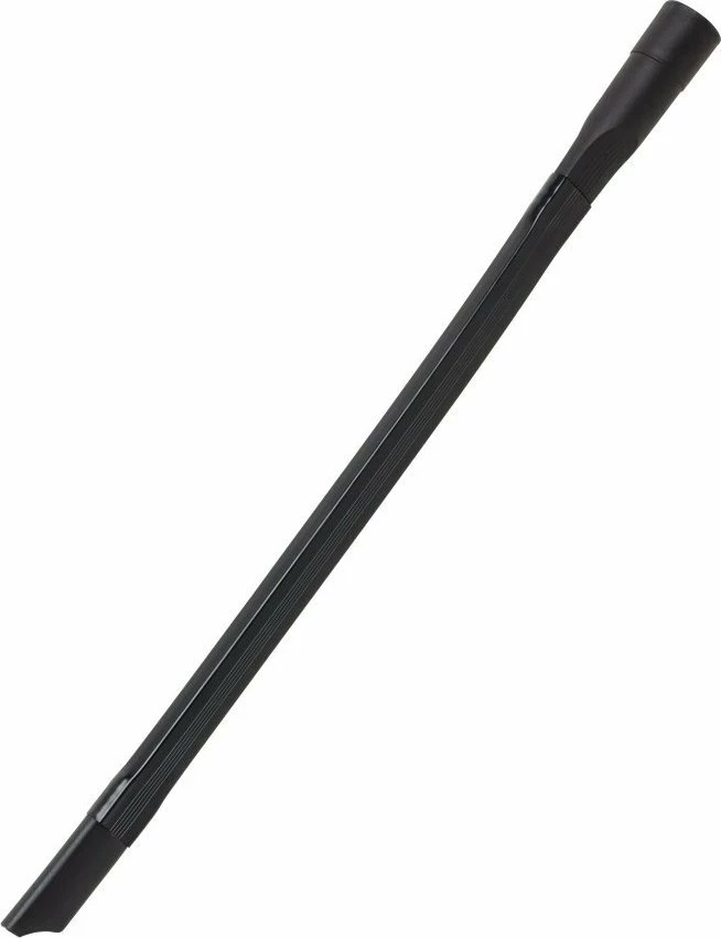 Fshesë me korrent Electrolux EL61H4SW 550W, 1.6L, HEPA 13, pa qese, 12 m rreze, e zezë
