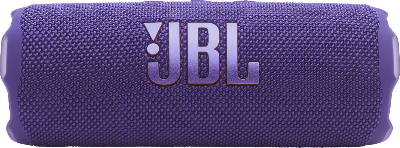Altoparlant Bluetooth JBL Flip 7 30W IP67 12h vjollcë