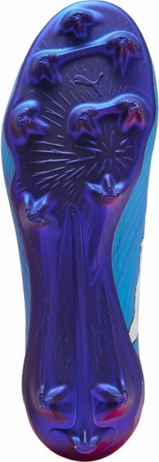 Atlete futbolli Puma Ultra 6 Ultimate FG 108699 05 [Madhësia: 42]