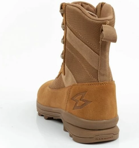 Atlete për femra Garmont, kafe