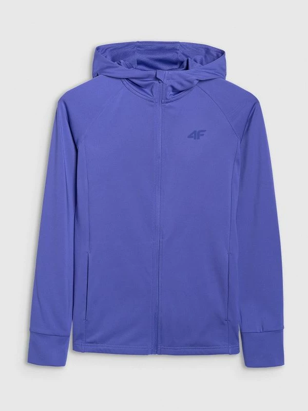 Duks treningu për femra 4f