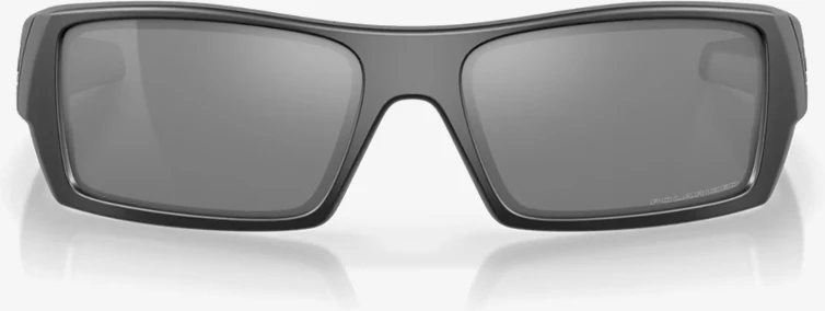 Syze dielli Oakley 0OO9014 61 12-856 61