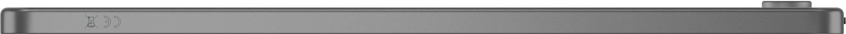 Tablet Lenovo Tab ZAEH0010ES, 10.1", 64 GB, 4 GB RAM, Wi-Fi, Gri