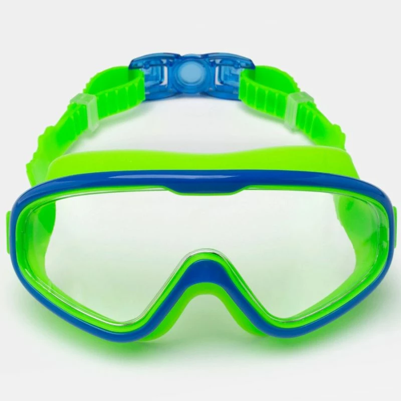 Grep për syze noti Aqua-Speed Tivano, junior