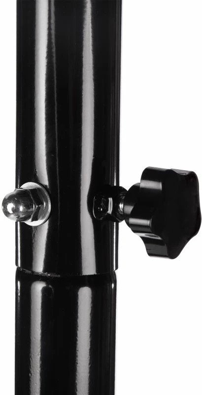 Kosh basketbolli Nils Extreme ZDK8305