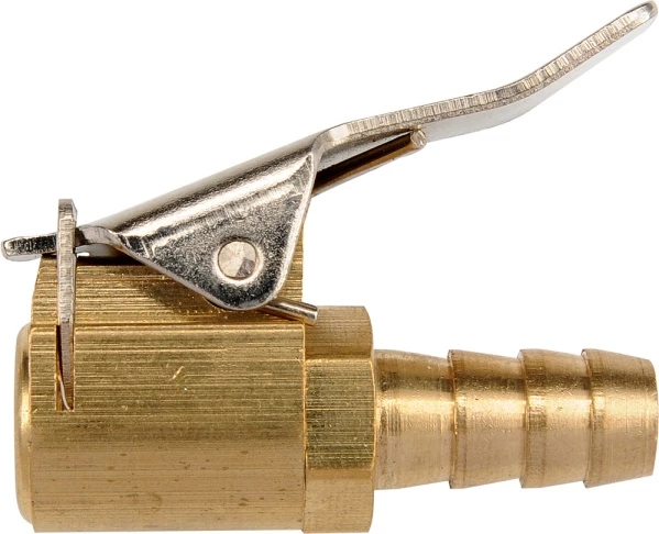 Kokë pompe Yato YT-2371 6mm prej bronzi