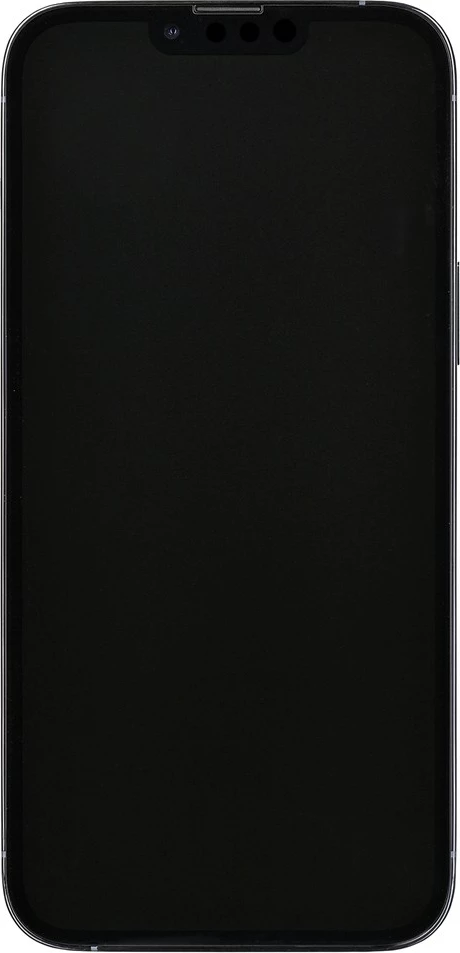 Celular Apple iPhone 13 Pro Max, 256 GB, iOS, 5G, i zi, i riparuar