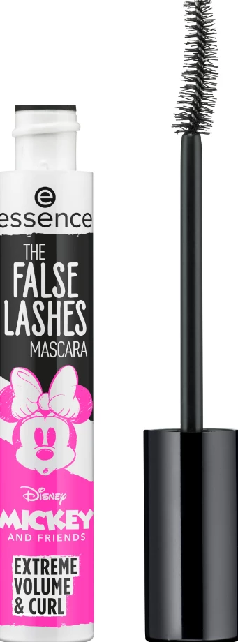 Maskarë Essence Disney Mickey and Friends 