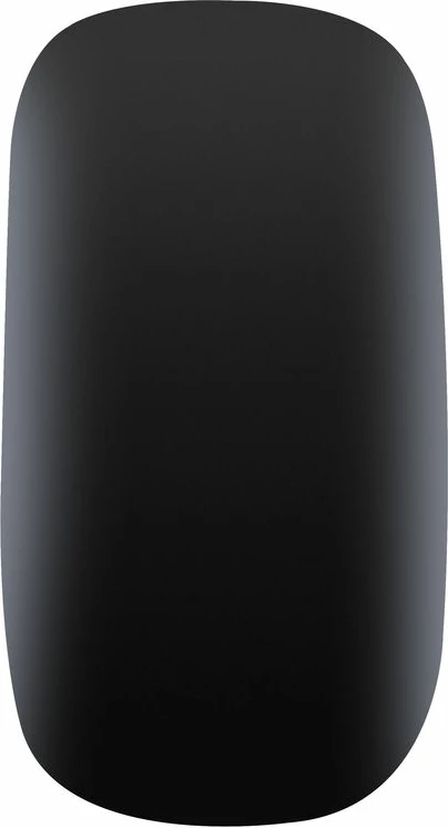 Maus SAMA M511 (Zezë)