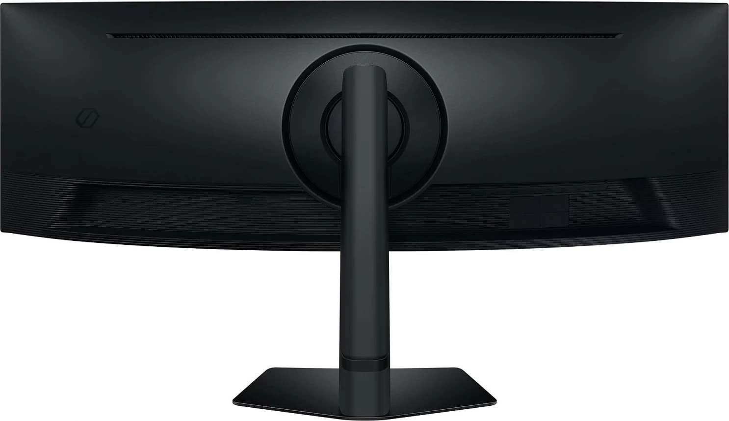 Monitor Samsung Odyssey G9 LS49FG910EUXEN, 49 inç, 144Hz, DQHD, VA, i zi