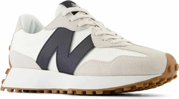 Atlete femra New Balance WS327, bezhë [Madhësia: 37]