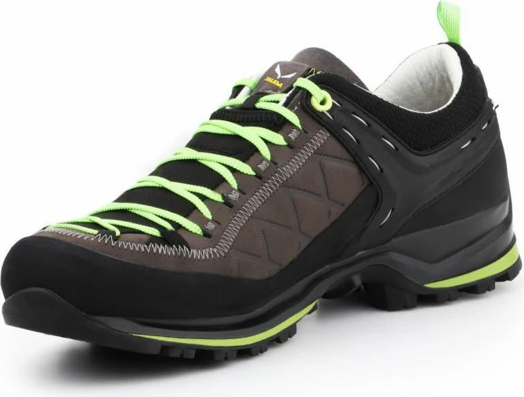 Atlete për alpinizëm Salewa MS MTN Trainer 2 LM për meshkuj