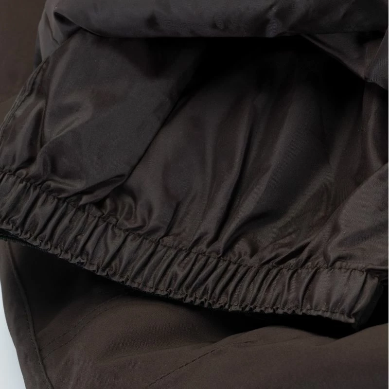 Pantallona të gjata për meshkuj Yakimasport [Madhësia: XL]
