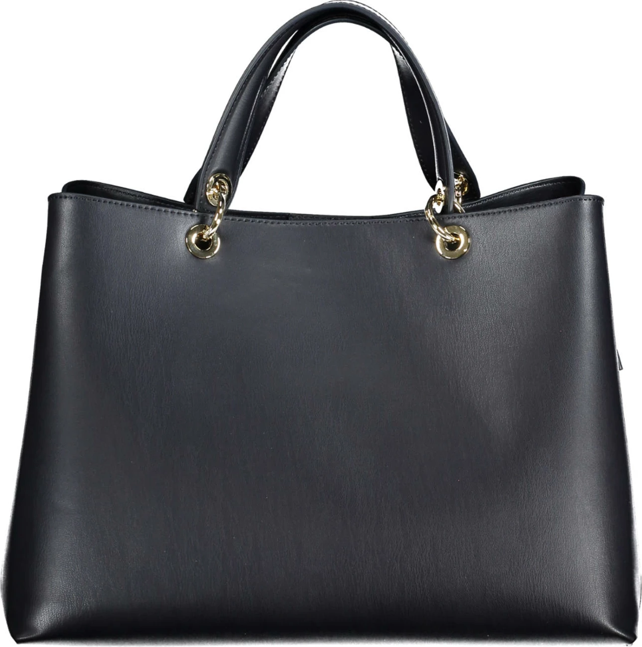 Çantë për femra TOMMY HILFIGER, blu
