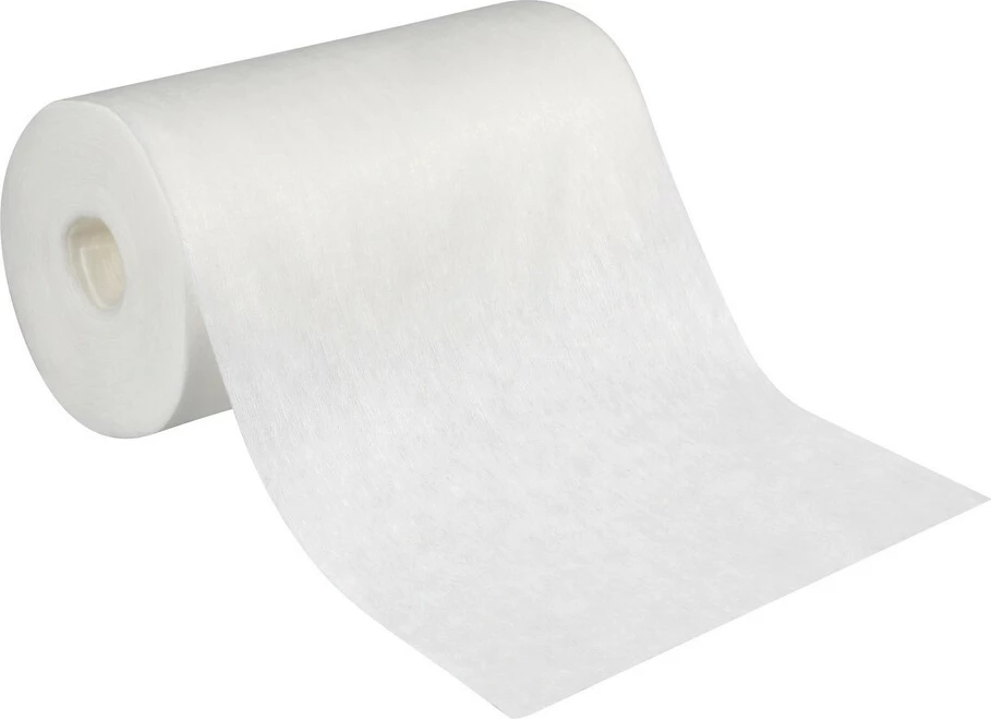 Lecke Poliri Profesionale 20m