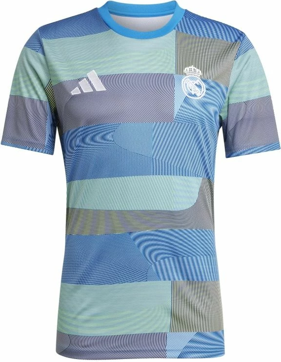 Maicë adidas Real Madrid