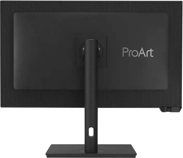 Monitor ASUS ProArt Display PA32UCXR, 32", 4K Ultra HD, Mini LED, E zezë