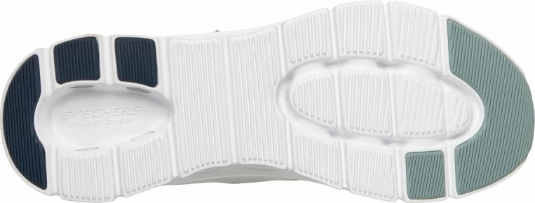 Atlete meshkuj Skechers Glide-Step Pro Waverra [Madhësia: 45.5]