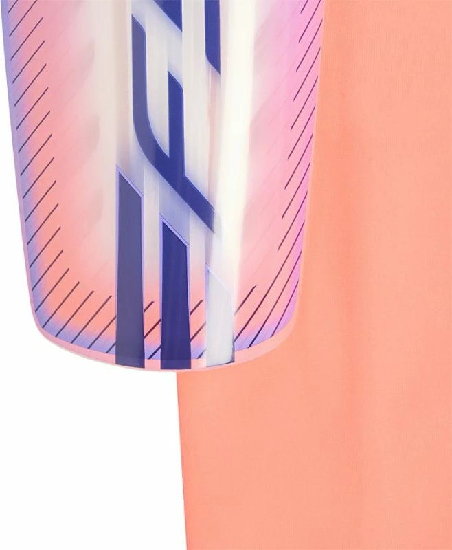 Mbrojtëse për kërcinj adidas F50 SG EU League KE5212 [Madhësia: L]