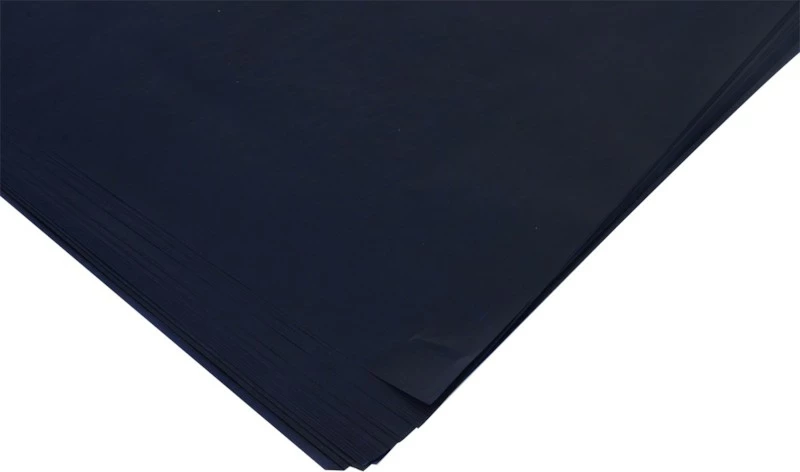 Deli Indigo Kaltert E39834
