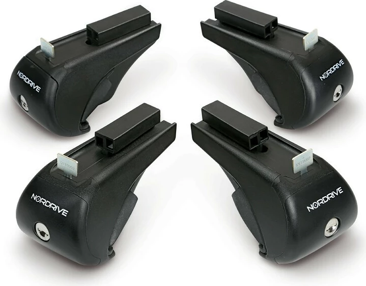 Mbajtes I Shipkes Tregerit Universal