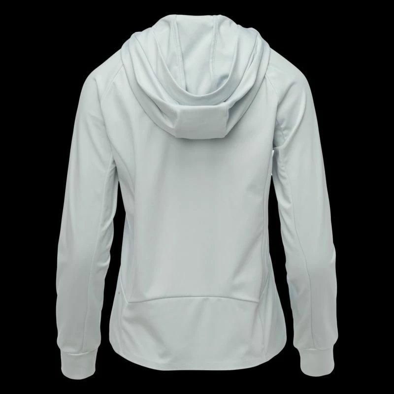 Duks për femra Fitanu