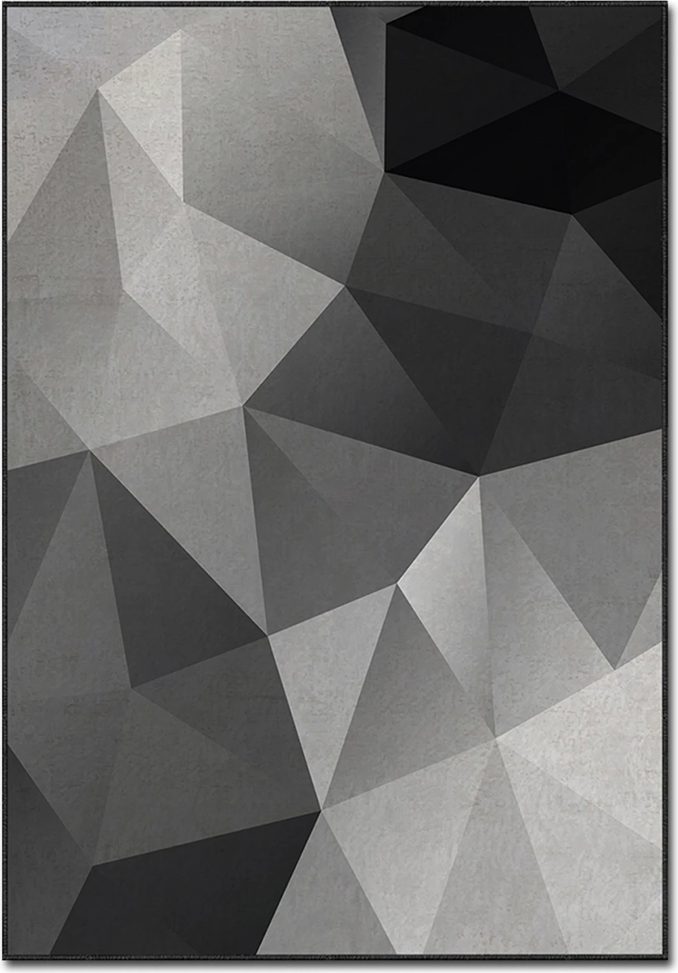Qilim (120 x 180) Conceptum Hypnose, Asr Crpt-103