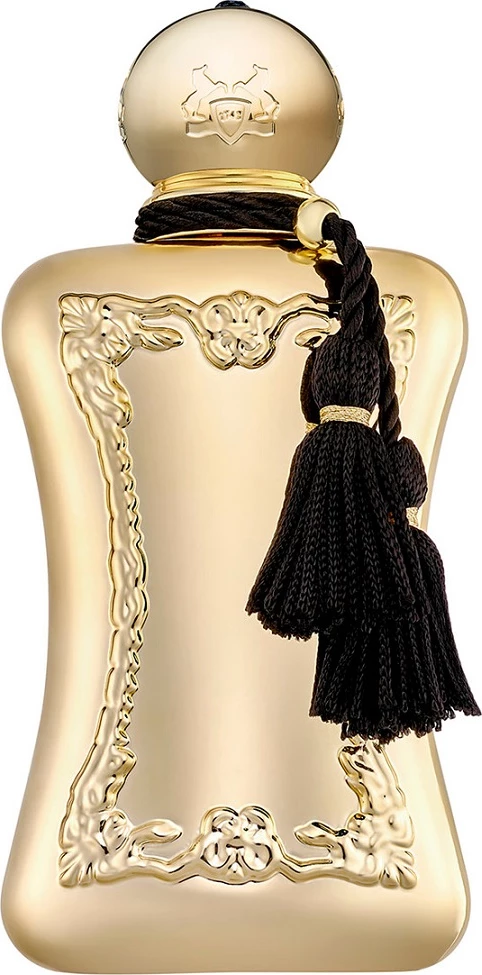 Eau de Parfum për femra Parfums de Marly Darcy, 75ml