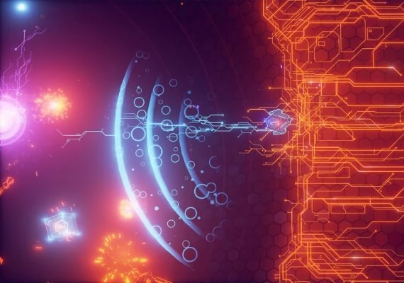 AIPD: Artificial Intelligence Police Department EN/DE/FR/IT/RU/ES Global