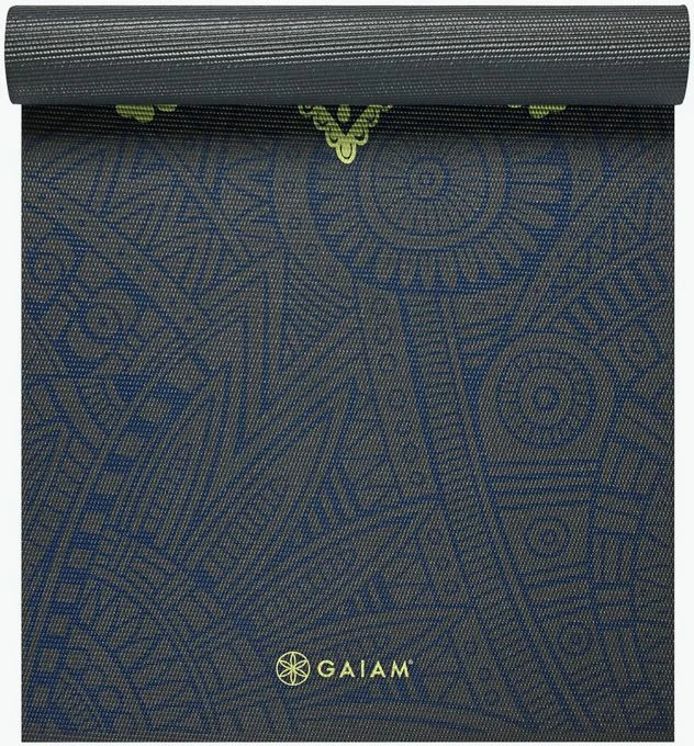 Set yoga Inny 62630, zi