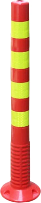 Praxis Parking Reflektues 75 cm