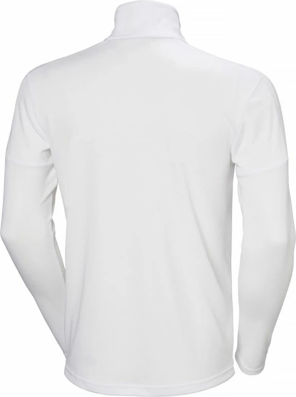 Duks për meshkuj Helly Hansen, i bardhë [Madhësia: XL]