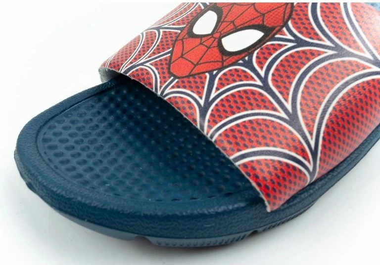 Papuqe fëmijë Leomil Spider-Man Marvel SP014720