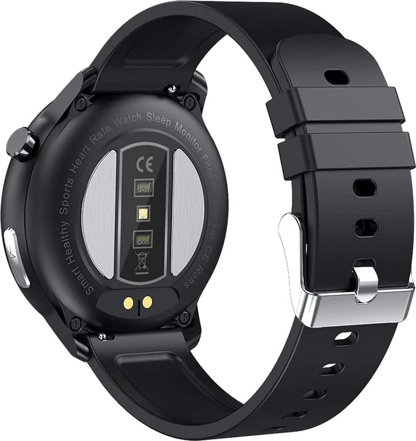 Orë E Mençur AIWA SW-500