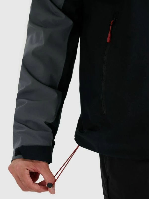 Jakne për meshkuj 4F