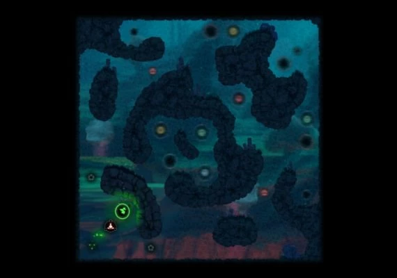 Boid - Single Player Campaign DLC EN Global