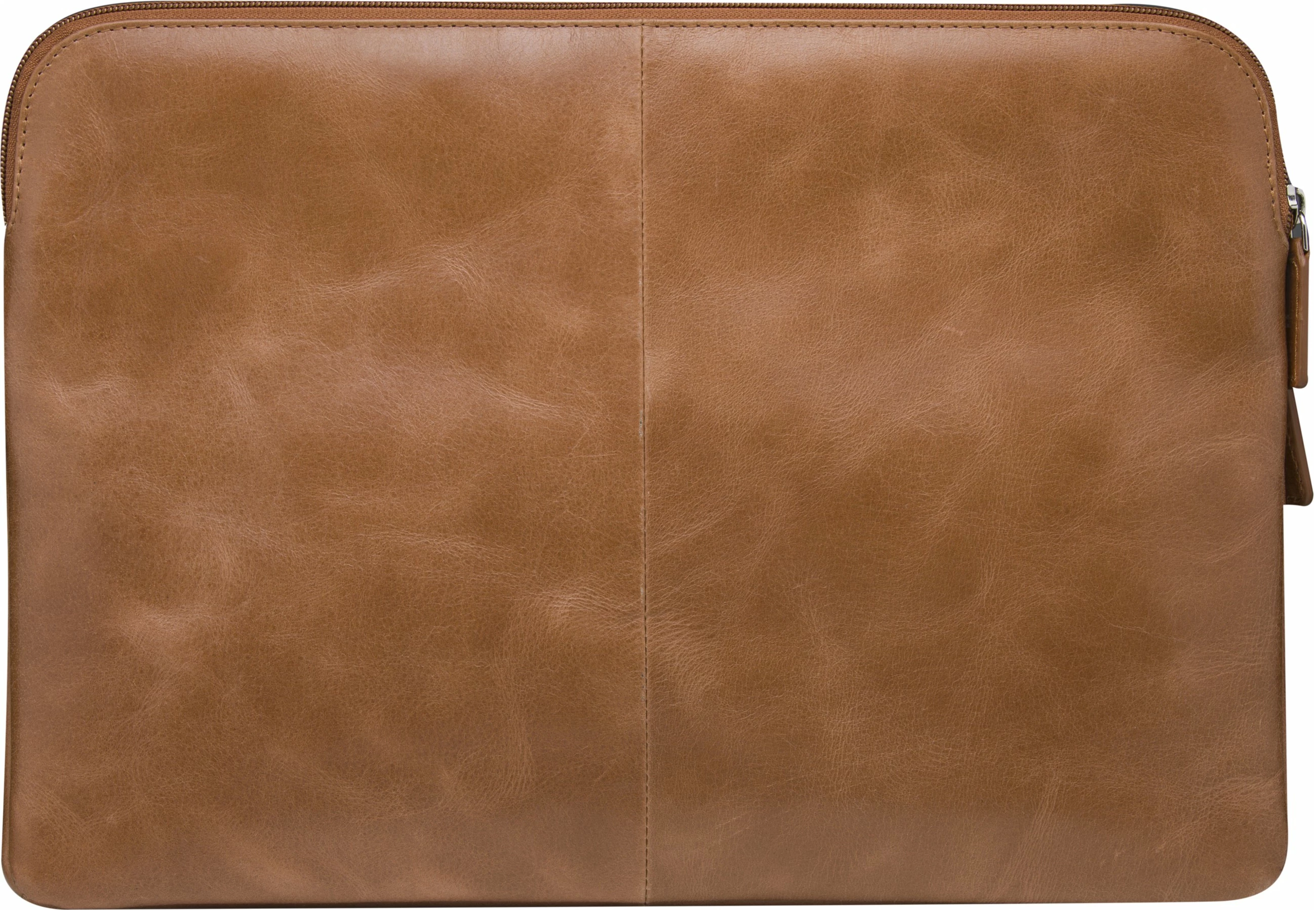 Çantë laptopi dbramante1928 SKAGEN PRO+ për MacBook Pro/Air 13in, kafe