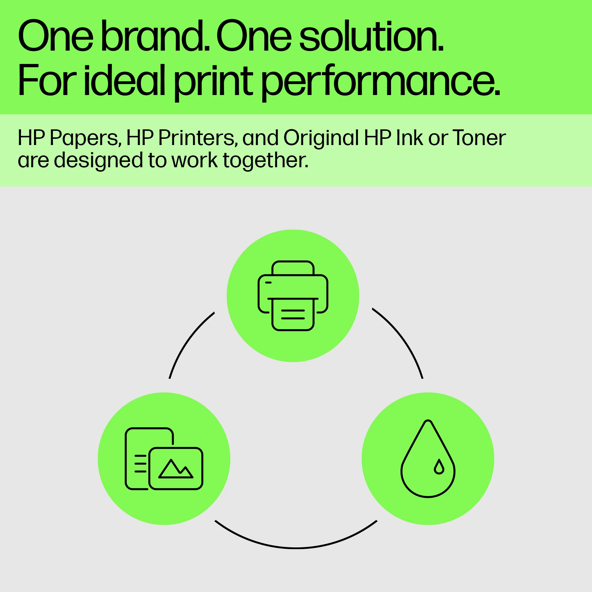 Toner HP CB381A 824A, cyan, për LaserJet CM6030/CM6040/CP6015, 1 copë