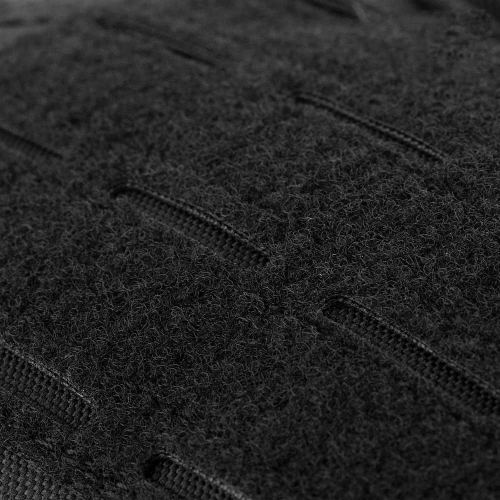 Shpinore M-TAC Large Assault Pack Laser Cut, 36L, e zezë