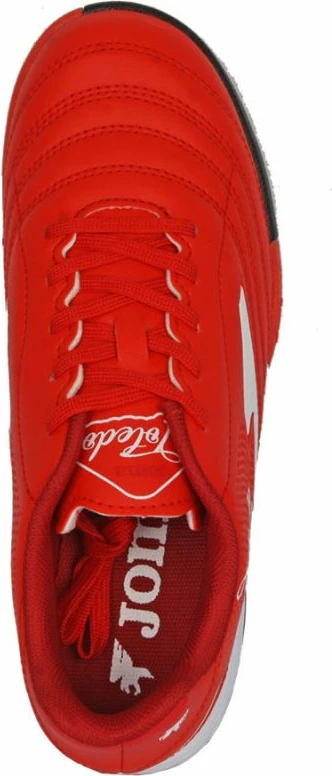 Atlete futbolli për fëmijë Joma TOLEDO 2606 Jr TF [Madhësia: 38]
